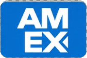 American Express