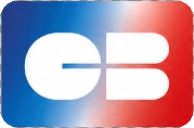 Carte Bancaire