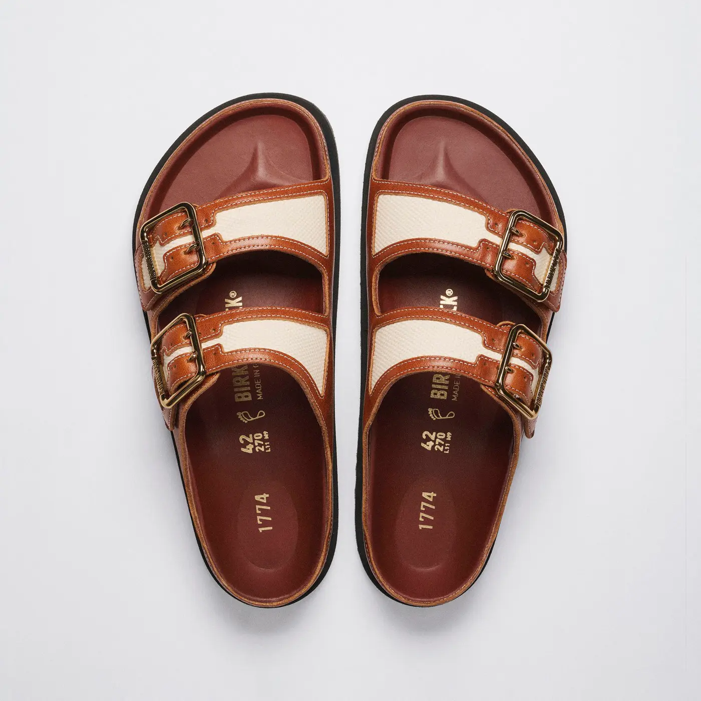 Birkenstock