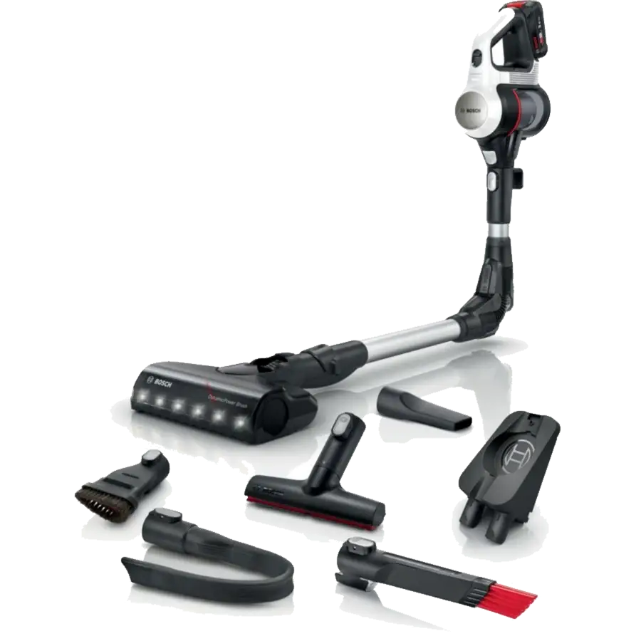 Aspirateur balai Unlimited 7 BCS711XXL