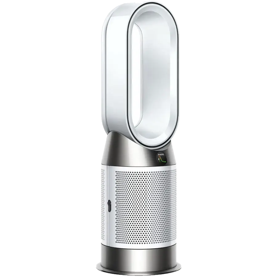 Purifier Hot+Cool HP1