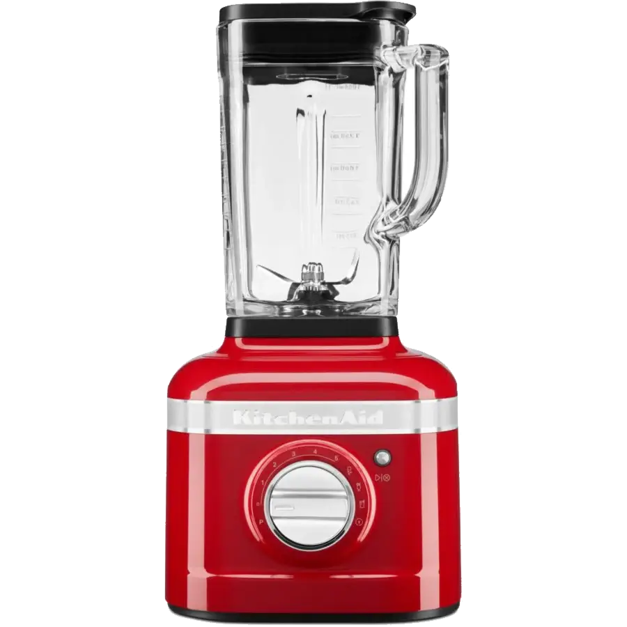 Blender K400 Rouge Empire 1,4 L