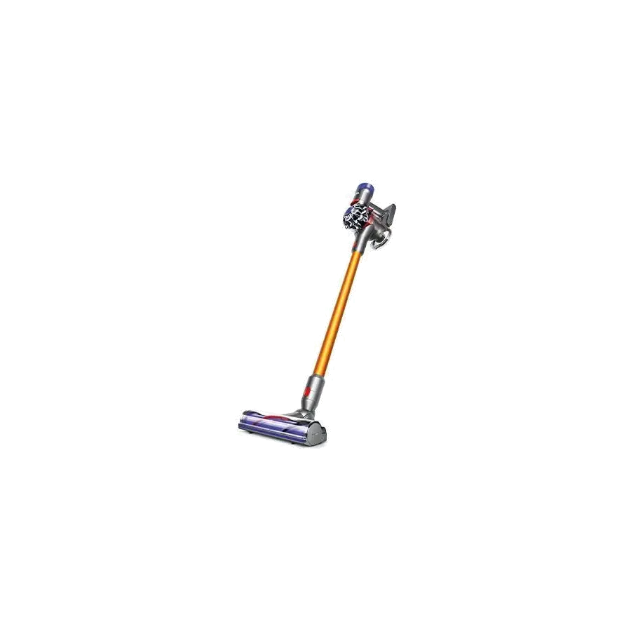 Aspirateur balai V8 Absolute