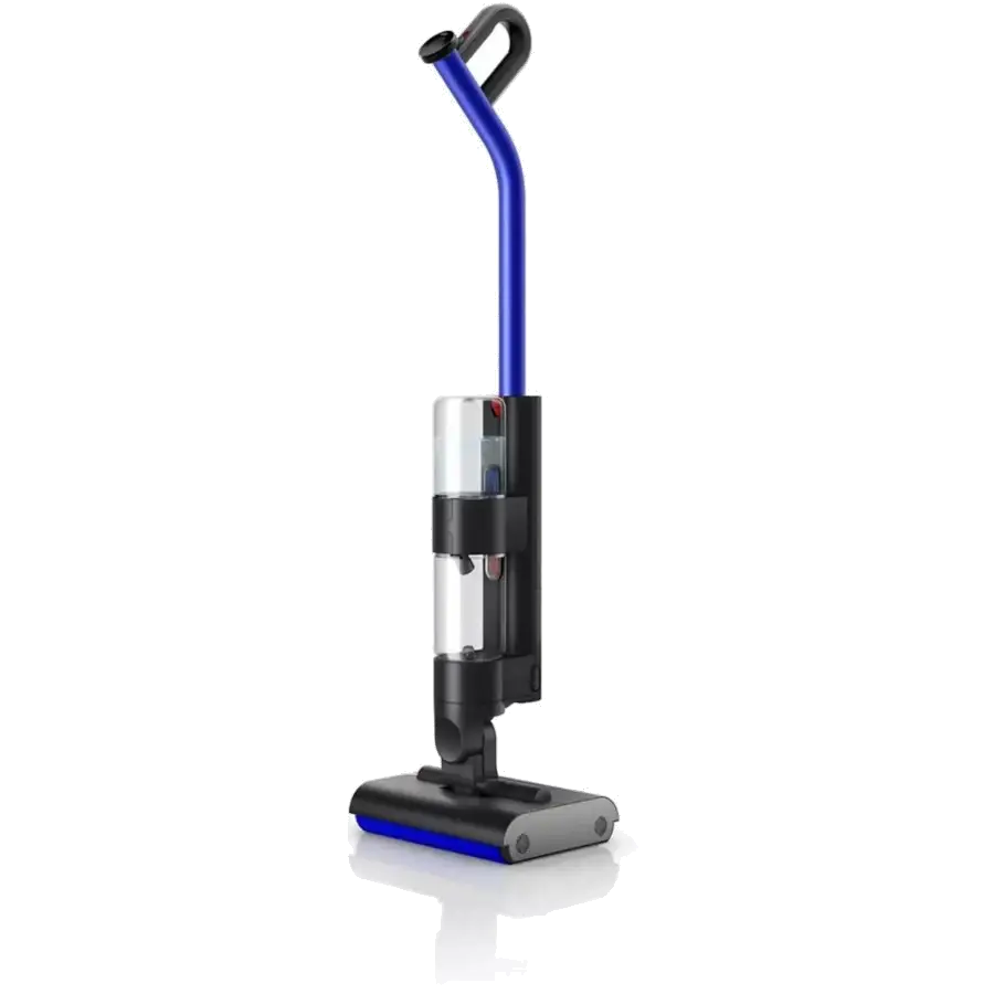 Laveur de sols WashG1