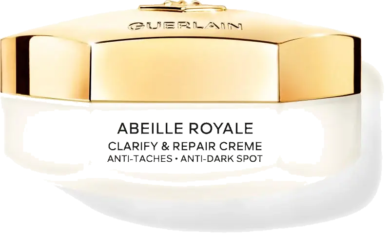 Clarify & Repair Crème 50 ml