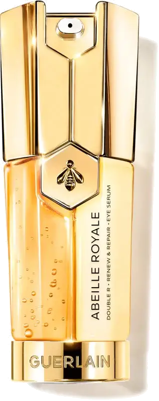 Sérum Yeux Double R Renew & Repair 20 ml