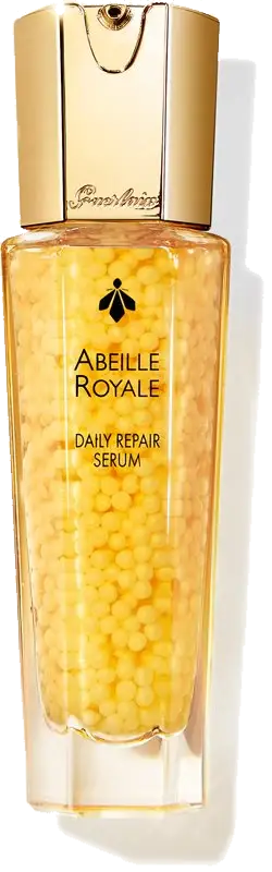 Sérum Daily Repair 30 ml