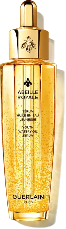 Huile-en-Eau Jeunesse 50 ml