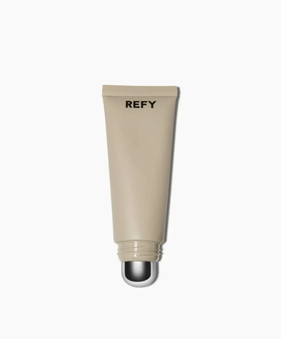 Blur and Hydrate Primer