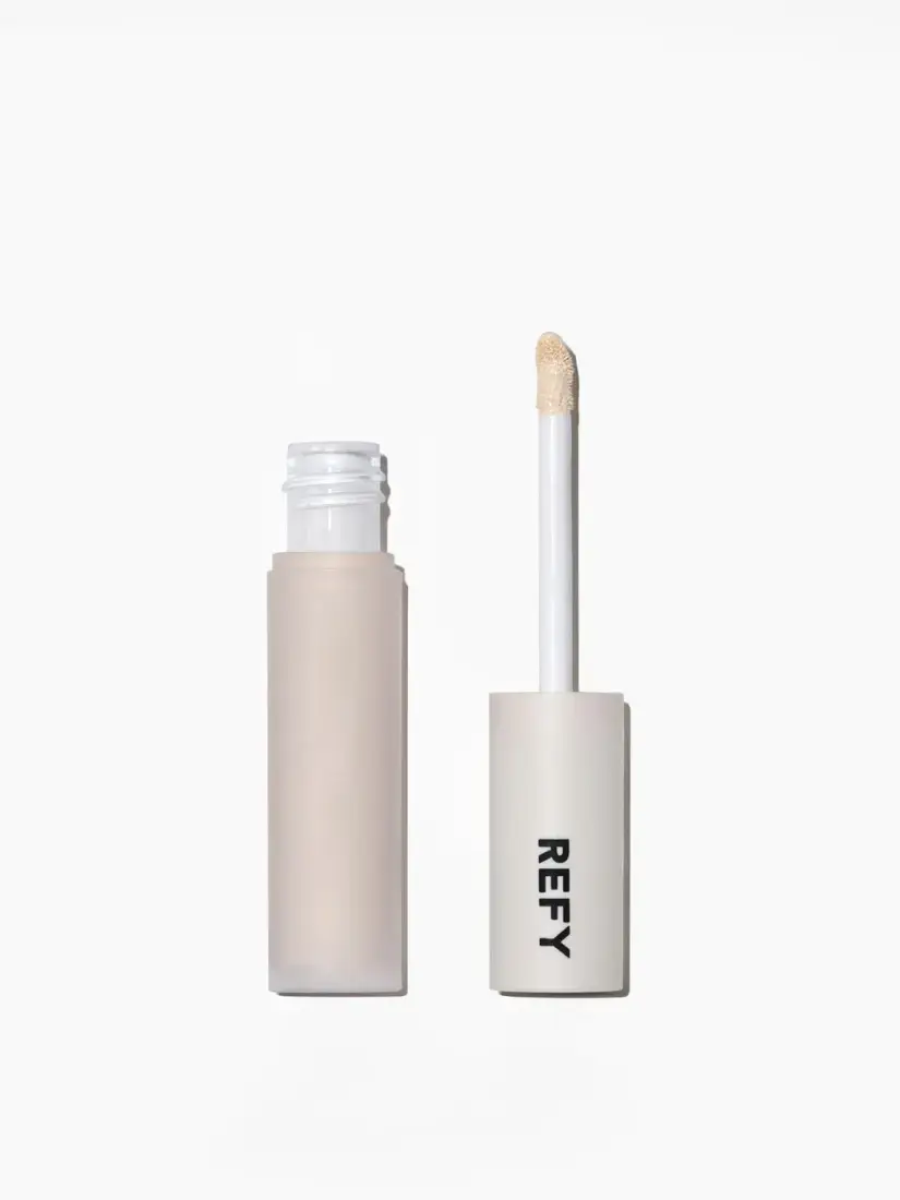 Concealer