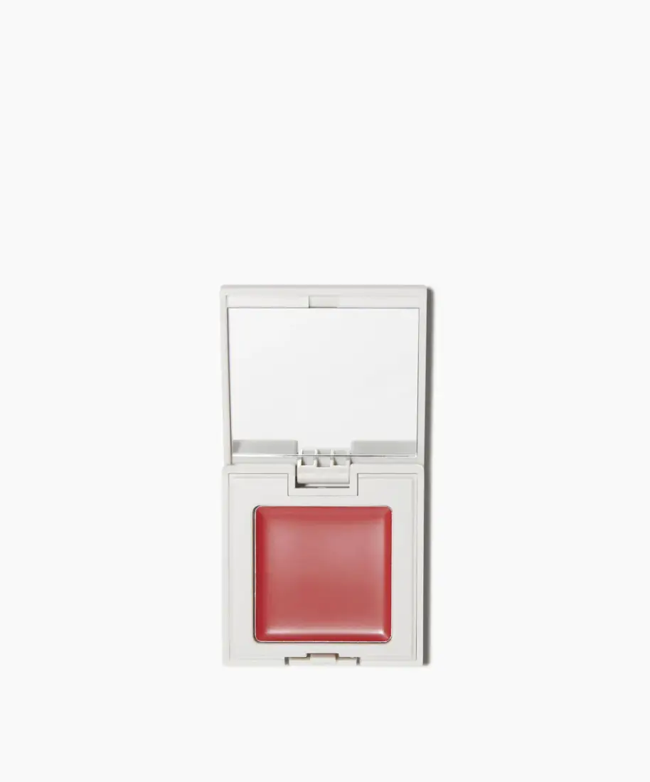 Cream Blush