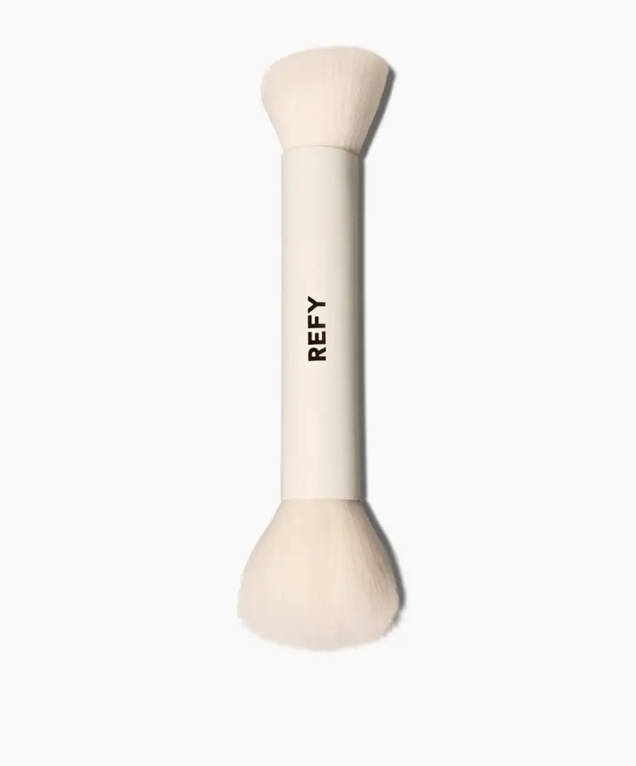 Duo Brush 2.0
