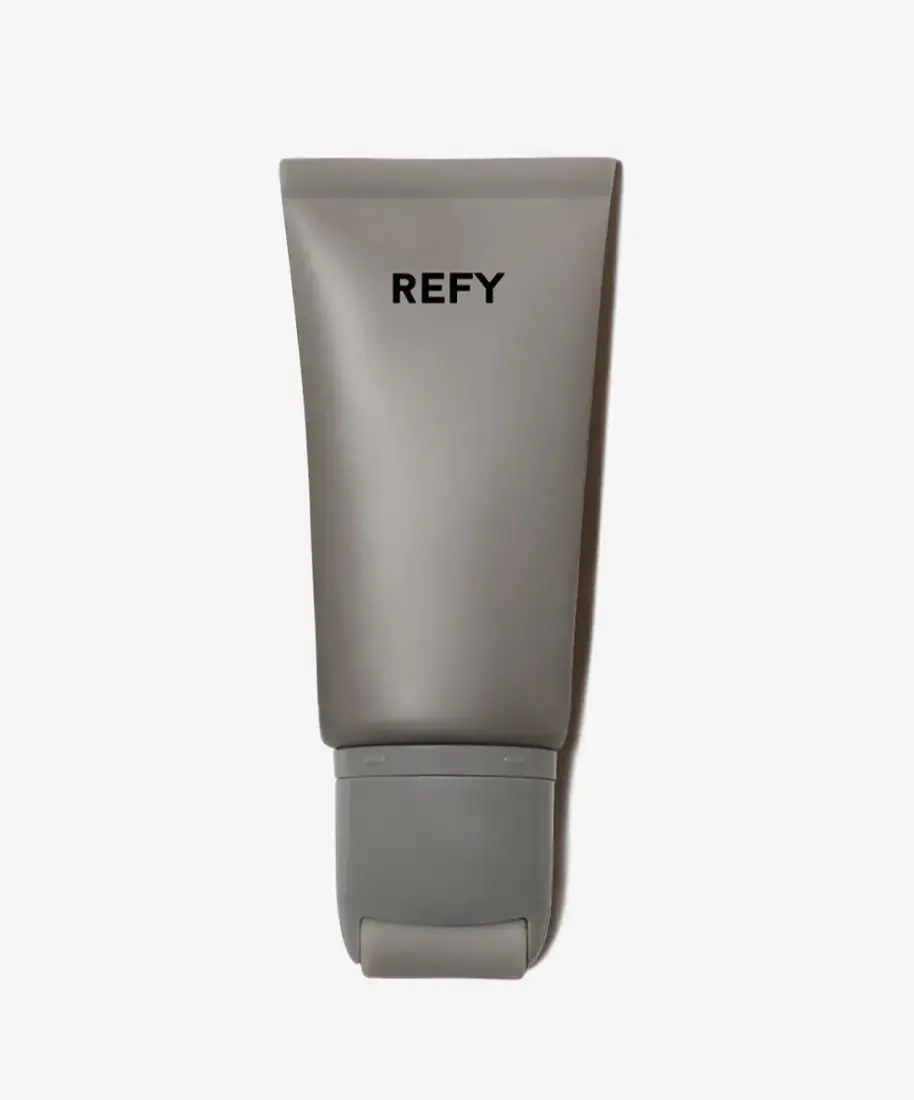 Glow and Sculpt Primer