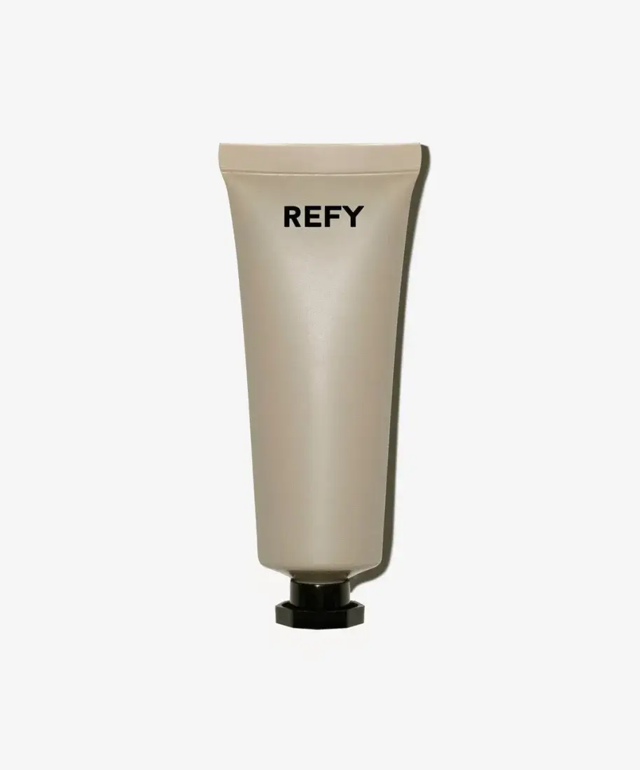 Gloss Highlighter