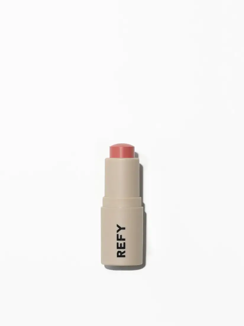 Lip Blush