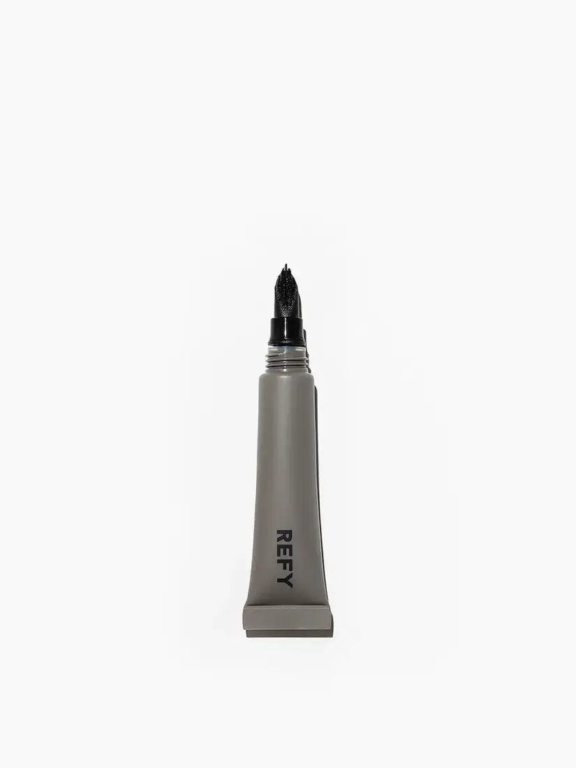 Lip Buff