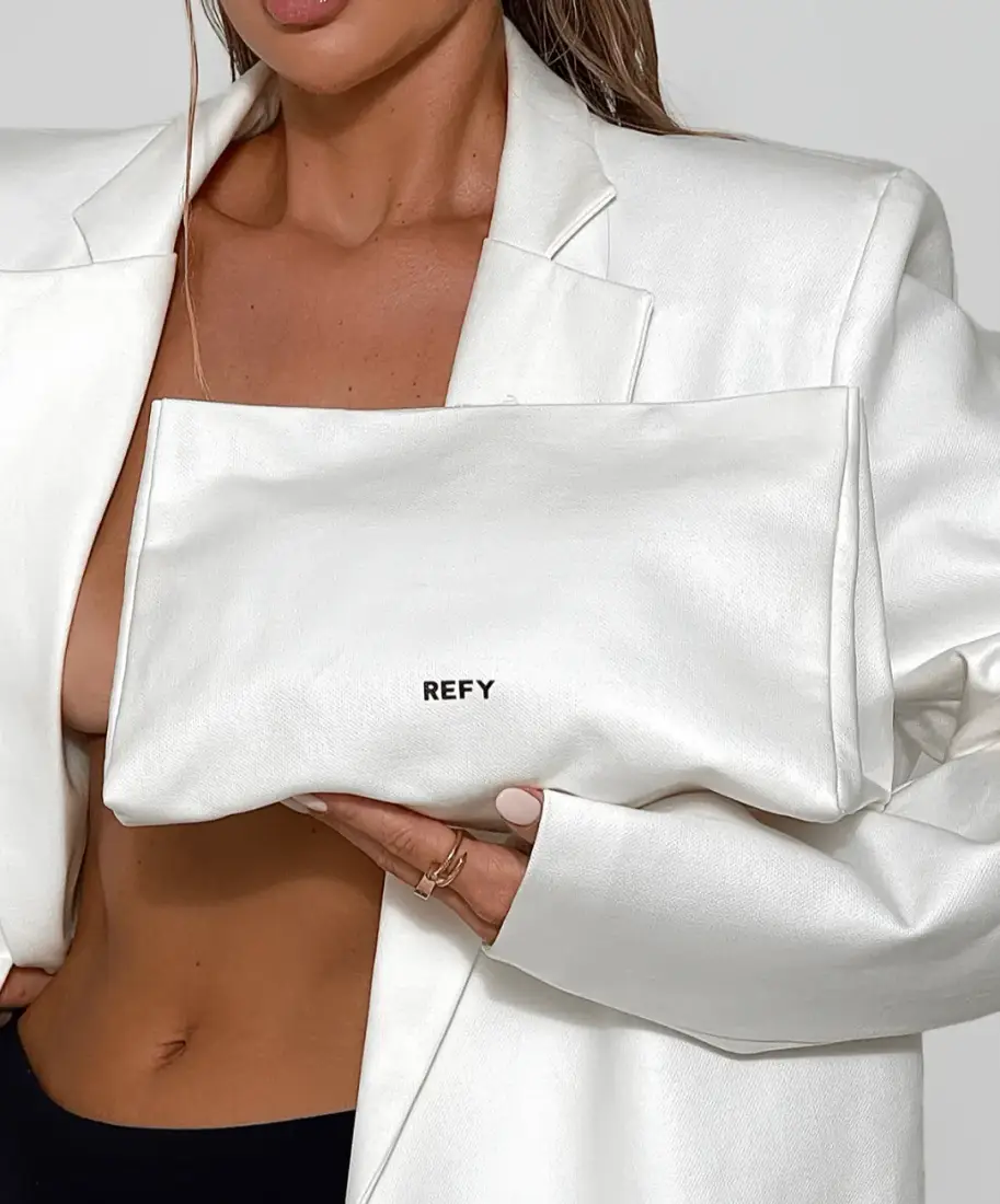 Signature Bag
