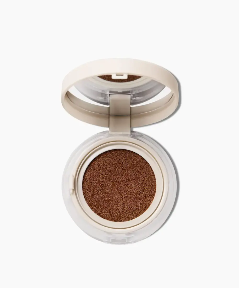 Water Bronzer