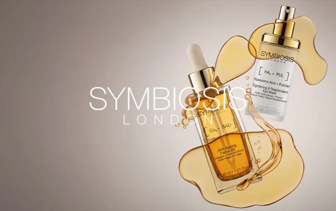 Symbiosis