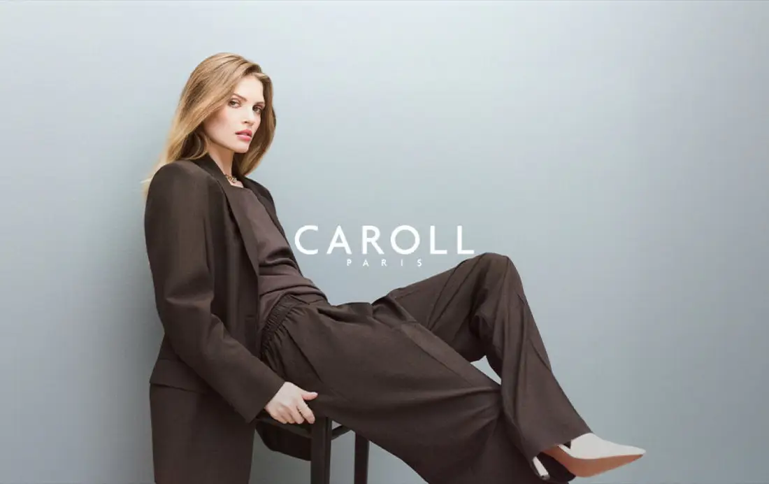 Caroll