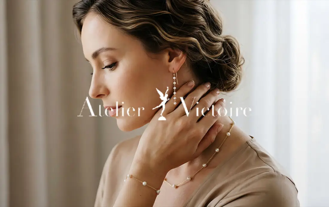 Atelier Victoire