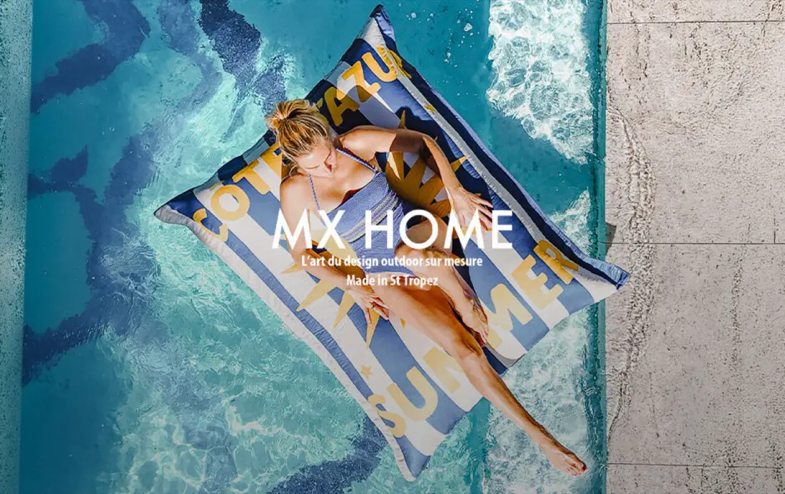 MX home