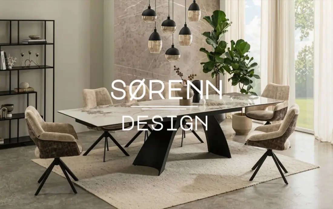 Sorenn