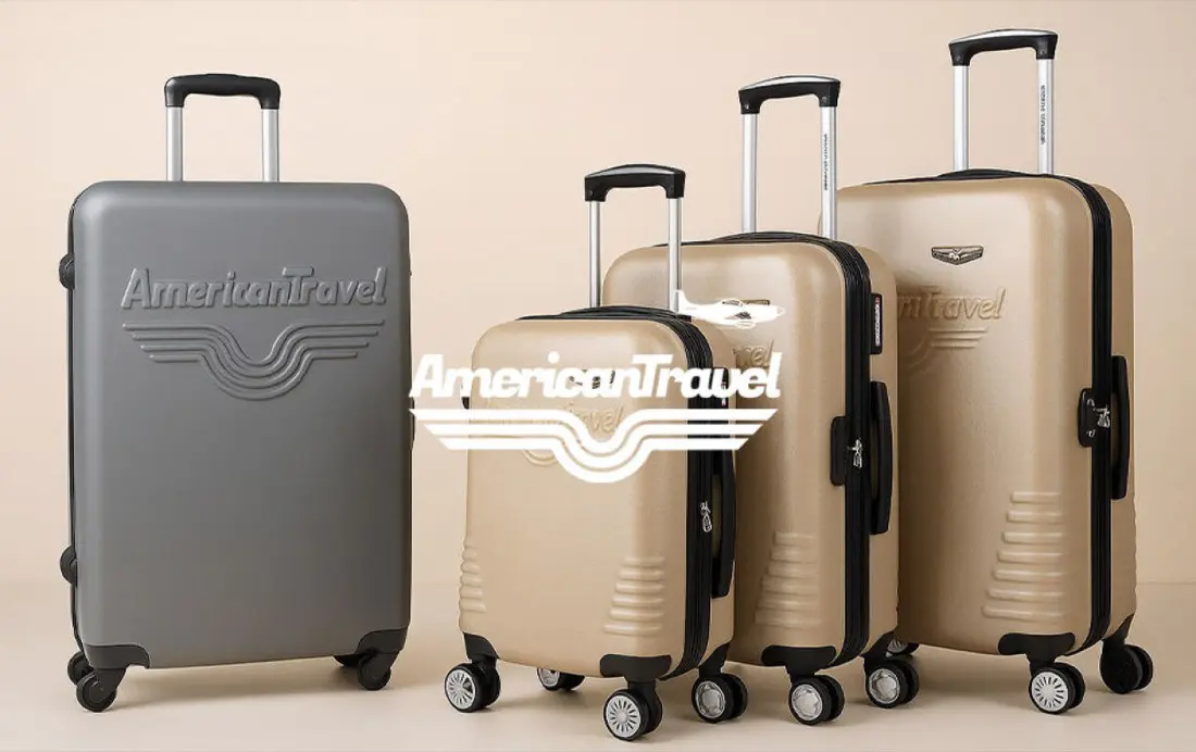 American Travel