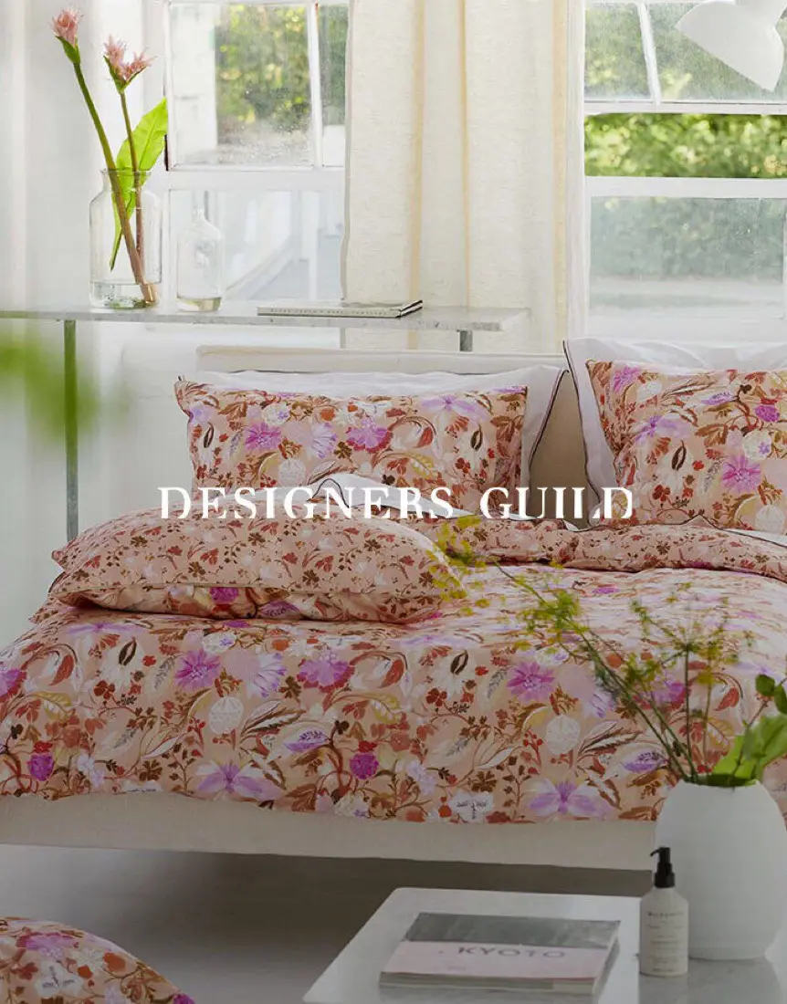 Designers Guild