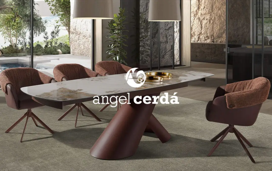 Angel Cerda
