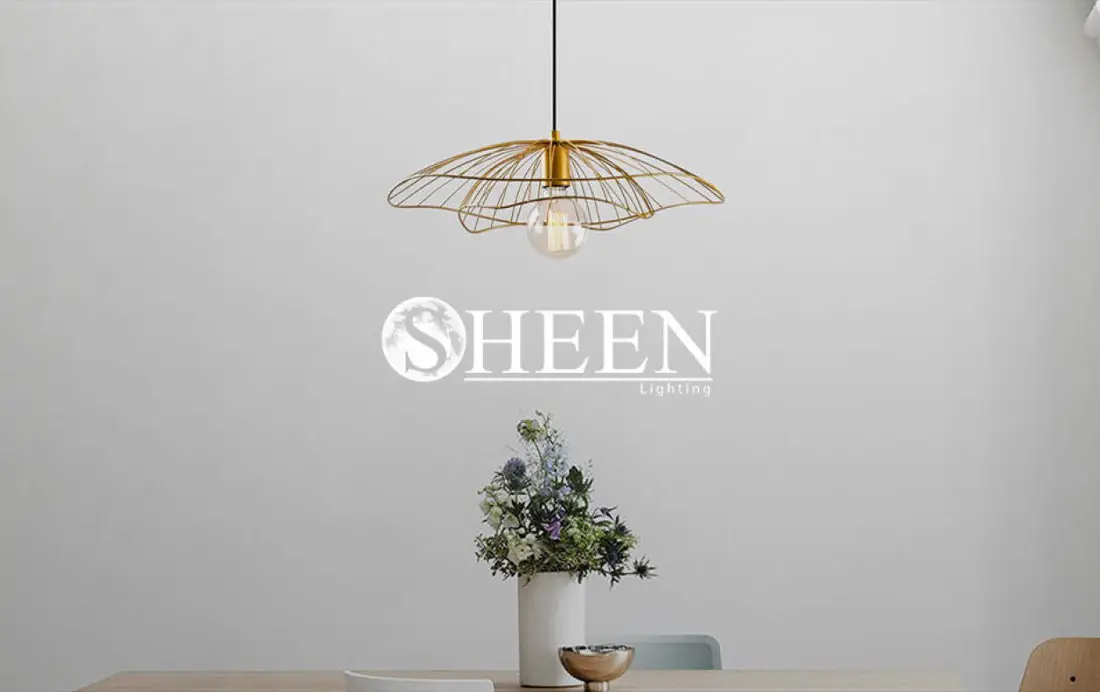 Sheen Lightning