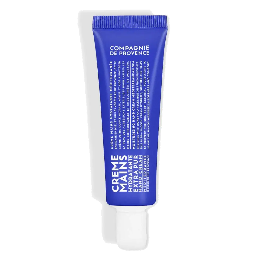 Crème mains Méditerrannéee - 30ml