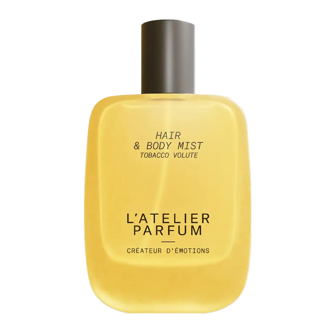 Hair & body mist TOBACCO VOLUTE - 50 ml