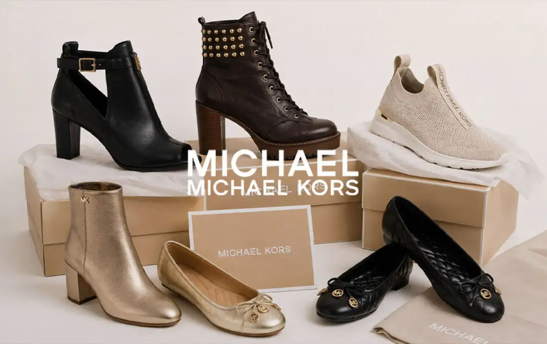 Michael Kors