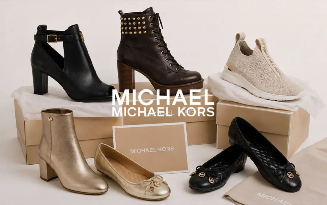 Michael Kors